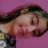 mayluu__11