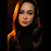 evelynassis20