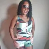 erikapaulacosta0522