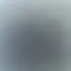 lupgun8