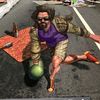 the_big_lebowski