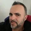 pauloribeiro982
