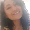 isisfhinojosa