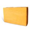 cheese2622