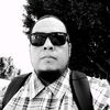 eder_619