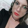 rita.gdf