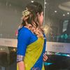 geethunaren0203