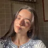 mellamanze_