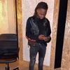 therealmane4real