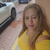 carolfranco02