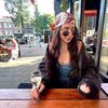 toni_mar_