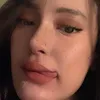 marshmallow gal 🤍