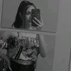 andressadornelles02