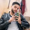 mostafanasef17