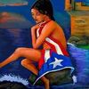 carmensantiago208