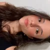 isabellesm9