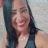 user10788767