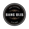 bang_ulis