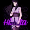 hinata.493