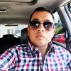giorgioehernandez