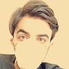 r.n_alaa