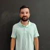 chico_fagundes
