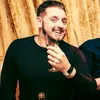 neil765901