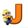 jeven30