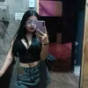 _daraorellana_