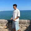 eerriiccc04