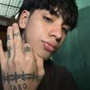 lilxipp