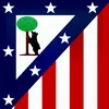 raulpl55