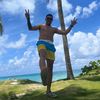 dillanenciso29