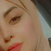 reham_iq1