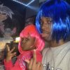 Cousinwiggies