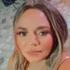 flordomandacaru76