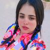 amena_yahya