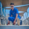 mohamed.yahia992