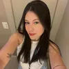 giselebernadi