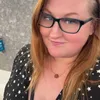 emmajayne1312