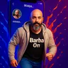 barba_bodys