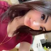 tit.a11