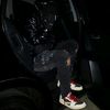 lamoneyway