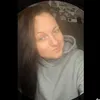 leeanne_2505