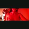 lobito_de_arandano