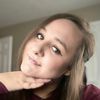 jessier_29