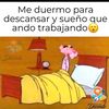 hmoreno1126