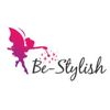 b.stylish123