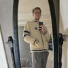 ericmaybenoteric