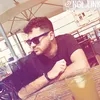 juanlucordero
